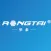 Aront Massage Chair