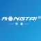 Aront Massage Chair