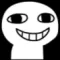 GOOFY: Twitch Stickers/Emotes