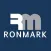 Ronmark Metering