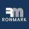 Ronmark Metering