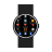 Wear App Launcher
