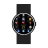Wear App Launcher