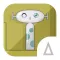 ROOM Δ -Room Escape Game-