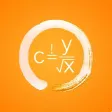 Physics?MPP!