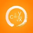 Physics?MPP! Lite