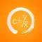 Physics?MPP! Lite