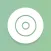 Connect for Roomba (iRobot)