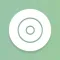 Connect for Roomba (iRobot)