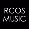 Roos Music