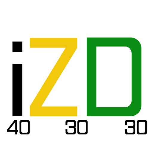 iZone Diet Pro iZone Diet Pro