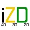 iZone Diet Pro