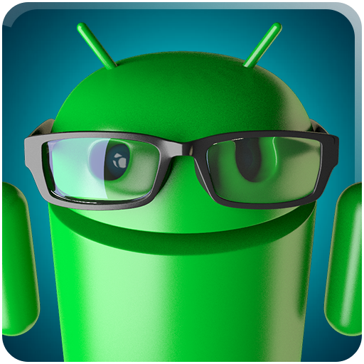 KingRoot Android - Root Phone