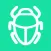 Scarab - Movie Recommendations