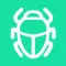Scarab - Movie Recommendations