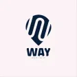 WAY -RIDES