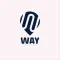 WAY -RIDES