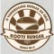 Roots Burger