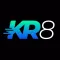 KR8