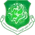 أرقى نفسك و أهلك
