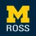 Michigan Ross CampusGroups