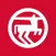 Rossmann