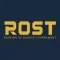 ROST