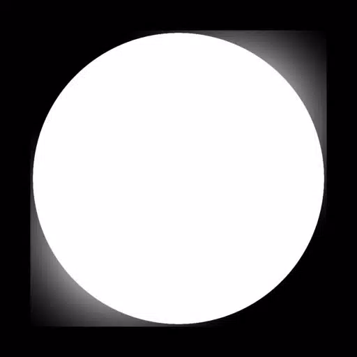 Rotation: A Revolutionary Game Rotation: A Revolutionary Game