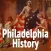 Philadelphia History Tour