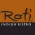 Roti Indian Bistro