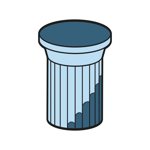 Round Column Calculator Round Column Calculator