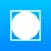 Roundgraphy