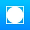 Roundgraphy