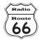 Route 66 Radio