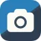 CompareCam — Before & After Photo Camera