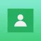 Only Contacts