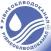 Рівнеоблводоканал