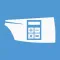 Rowing Calculator