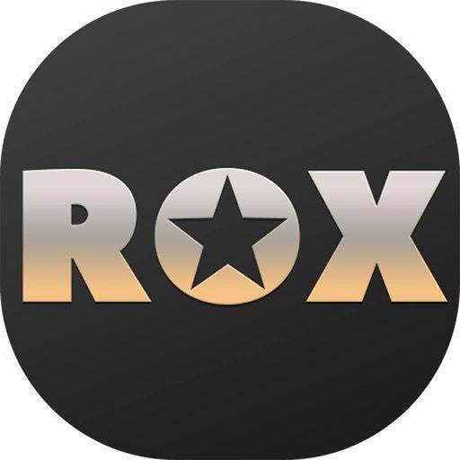 Rox.casino скачать приложение для Андроид Rox.casino скачать приложение для Андроид