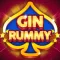 Royale Gin Rummy