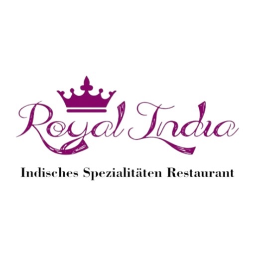 Royal India Munich Royal India Munich