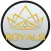Royals Blackshot Global