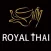Royal Thai Camelie