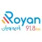 Radio Royan