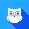 Edugames 2