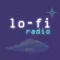 Lo-Fi Radio: Work,Study,Chill