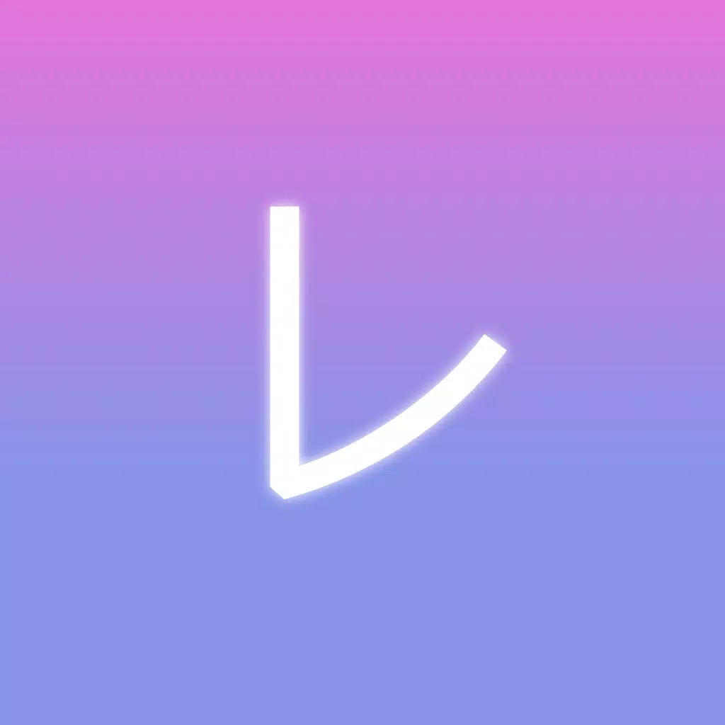 Vapor: Aesthetic Keyboard Vapor: Aesthetic Keyboard