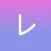 Vapor: Aesthetic Keyboard