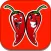 RED PEPPER's - Шексна
