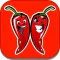 RED PEPPER's - Шексна